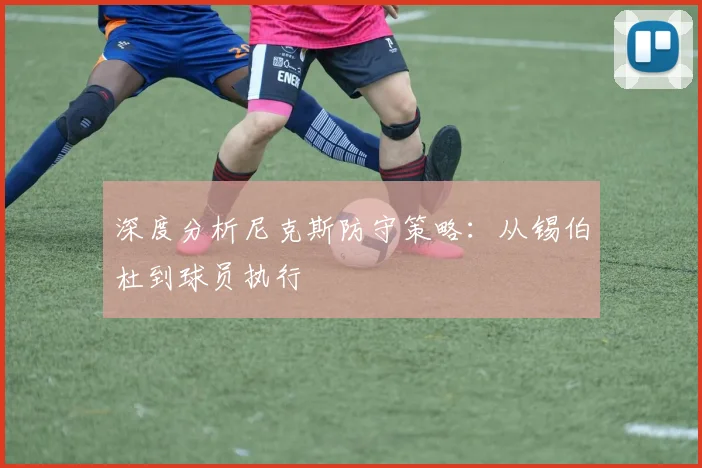 深度分析尼克斯防守策略：从锡伯杜到球员执行